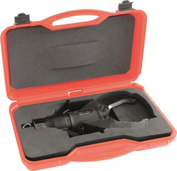 Intercable PS120-2 Hydraulischer 