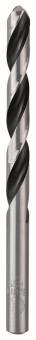 Bosch   HSS-Spiralbohrer PointTeQ 8,8 mm 