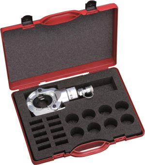 Intercable PP60-2 Hydraulischer 