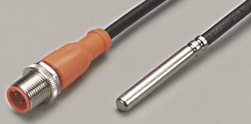 IFM Temperatursensor zum          TS5289 