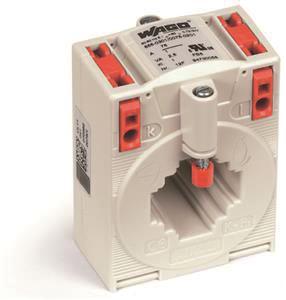 WAGO 855-305/250-501 Aufsteck-Strom- 
