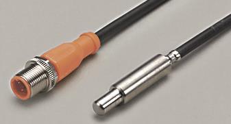 IFM Temperatursensor zum          TS2089 