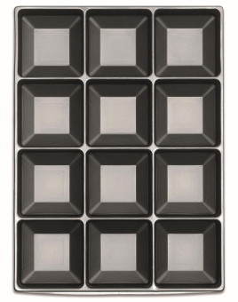 Cimco Werkstattwagen bestückt     177502 