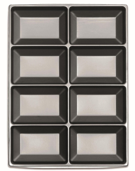 Cimco Werkstattwagen bestückt     177502 