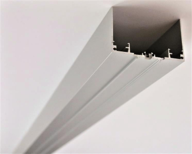 DOTLUX Alu-Blindeinheit           3354-1 