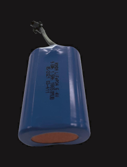 DOTLUX Ersatzakku f.LED           300154 