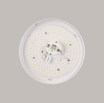 DOTLUX LED-Leuchte           3374-4FW160 