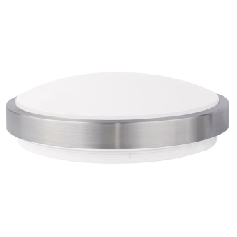 DOTL DOTLUX LED-Leuchte      3372-399120 