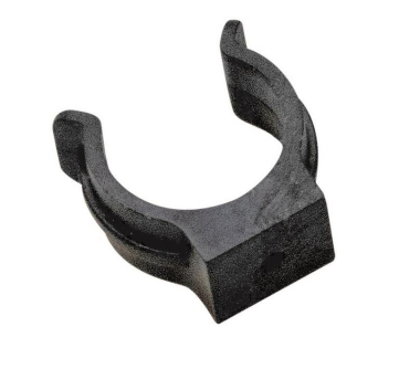 DOTLUX Halteklammer für LED       300187 