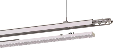 DOTLUX LED Leuchten-    3293-240180-DALI 