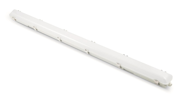 DOTL DOTLUX LED-             2822-940120 