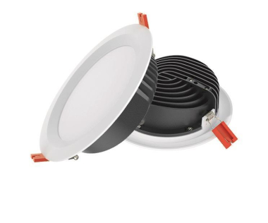 DOTL DOTLUX LED-Downlight    2826-299120 
