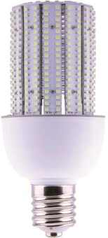 DOTLUX LED Straßenlampe      1666-130360 