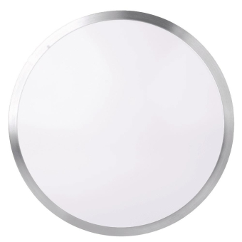 DOTL DOTLUX LED-Leuchte      3372-399120 