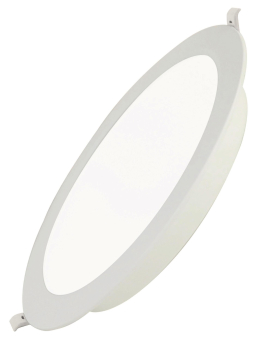 DOTLUX DOTLUX LED-Downlight  3023-240120 