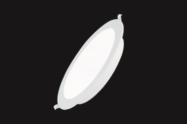 DOTL DOTLUX LED-Downlight    3023-230120 