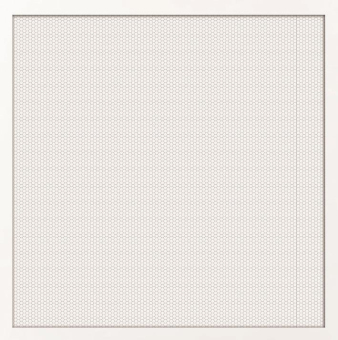 DOTLUX LED-Panel FLATugr     1808-499090 