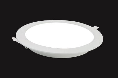 DOTL DOTLUX LED-Downlight    3023-230120 
