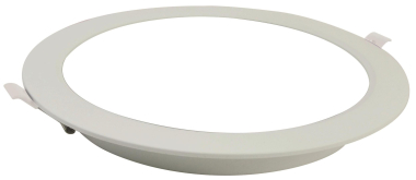 DOTLUX DOTLUX LED-Downlight  3023-240120 