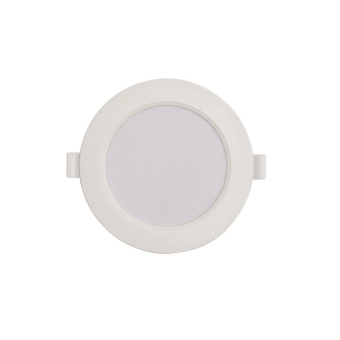 DOTL DOTLUX LED-Downlight    3023-230120 