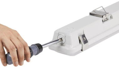 DOTL DOTLUX LED-             2822-940120 