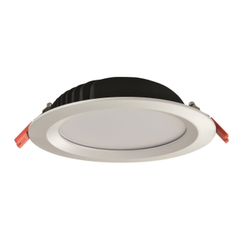 DOTL DOTLUX LED-Downlight    2827-299120 