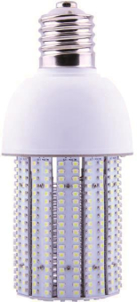 DOTLUX LED Straßenlampe      1666-145360 