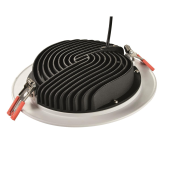 DOTL DOTLUX LED-Downlight    2827-299120 