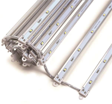 DOTLUX LED Modul ADQplus 24V        2844 