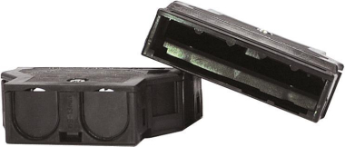 DOTLUX Zugentlastungsgehäuse   0770-0505 