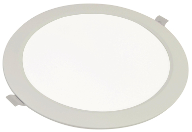DOTLUX DOTLUX LED-Downlight  3023-240120 