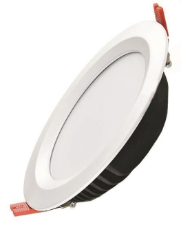 DOTL DOTLUX LED-Downlight    2828-299120 