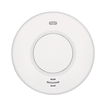 INDEXA Rauchmelder m.Lang-        RA170Q 