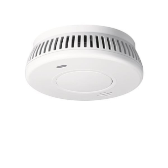 INDEXA Rauchmelder m.Lang-        RA170Q 