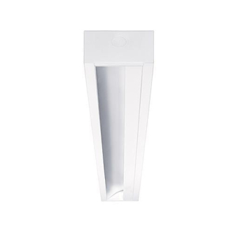 Zumtobel FAW LED4400 840 L1200  42183543 