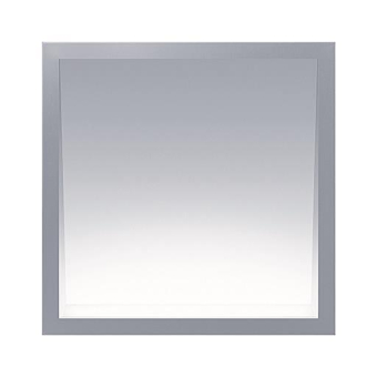 Zumtobel KAVA Q220 LED600-827   60816405 