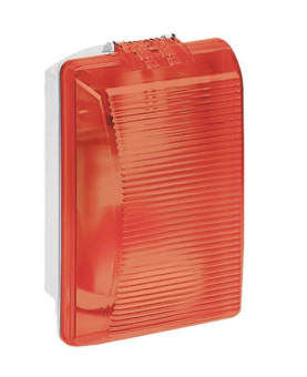 Legrand 062402 Feuchtraumleuchte 