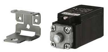 Legrand 036313 Türkontakt f.Wandschränke 