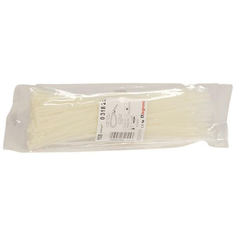 Legrand 031825 Kabelbinder Colring 