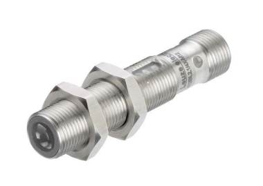 Leuze Einweg Lichtschranke LE412B/PX-M12 