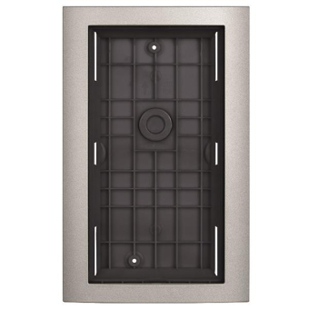 BTicino 343061 UP-Zubehör f.LINEA3000 