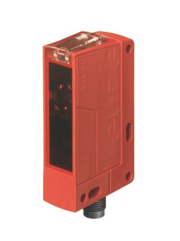 Leuze Si-Einstrahl   SLE46C-40.K2/4P-M12 