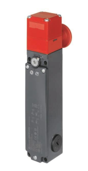 Leuze Sicherheits L200-M1C3-SLM24-PB-L2G 