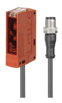 Leuze Taster HGA       HT46CI/4P-200-M12 