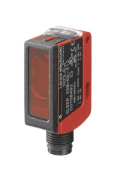 Leuze                    LSE 25B/22.2-S8 