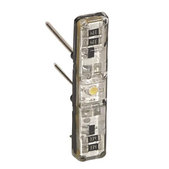 Legrand 067684 LED-Aggregat 230V 0.15mA 