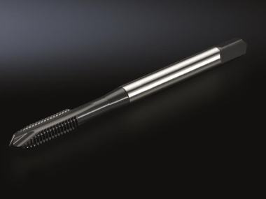 Rittal Gewindebohrer M4 1=3   AS 4050812 