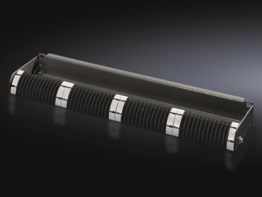 RITT Rittal DK 5302203 LWL-   DK 5302203 