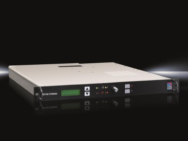Rittal DET-AC III Master      DK 7338121 
