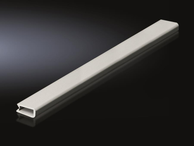 Rittal Abdeckprofil 1m 1=10   SV 3092000 